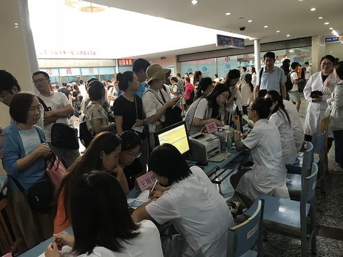 全國首屆痤瘡周義診活動圓滿落幕，空軍總醫院醫療美容科服務再上新臺階