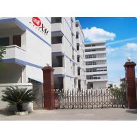 廣州奧鑫美塑膠 以專業(yè)塑膠制品，守護(hù)洗滌用品的品質(zhì)與安全