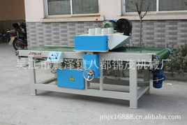 吳江市震澤鎮(zhèn)八都錦茂機械廠 清洗清理設(shè)備及洗滌用品產(chǎn)品全覽