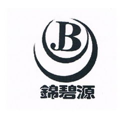 錦州市太和區(qū)騰達(dá)洗滌用品廠 專業(yè)品質(zhì)，潔凈萬家