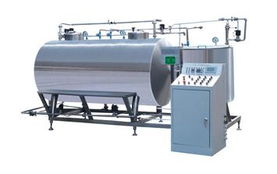 浙江章達(dá)輕工機械廠 以創(chuàng)新清洗設(shè)備賦能電商新時代，閃耀中國制造業(yè)博覽