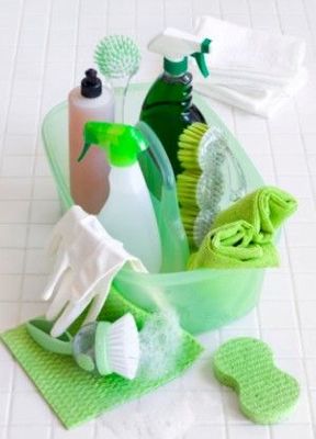 隱藏在日常清潔中的健康隱患 沐浴露潤膚劑與經(jīng)皮毒