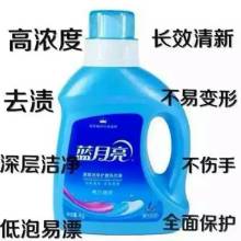 洗滌用品 清潔生活的得力助手與環保選擇