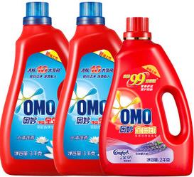 洗滌用品生產設備全攻略 報價解析與優(yōu)質廠家推薦