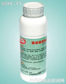 鄭州智邦洗滌用品 高效潔凈，品質生活的專業(yè)選擇