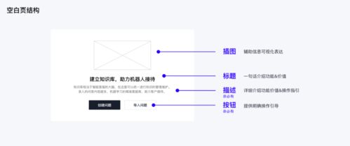企業(yè)信息系統(tǒng)集成服務(wù)中的用戶教育系統(tǒng)設(shè)計(jì)策略
